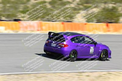 media/Oct-08-2023-Extreme Speed (Sun) [[05af469d3b]]/5-Blue/session 2 the bowl/